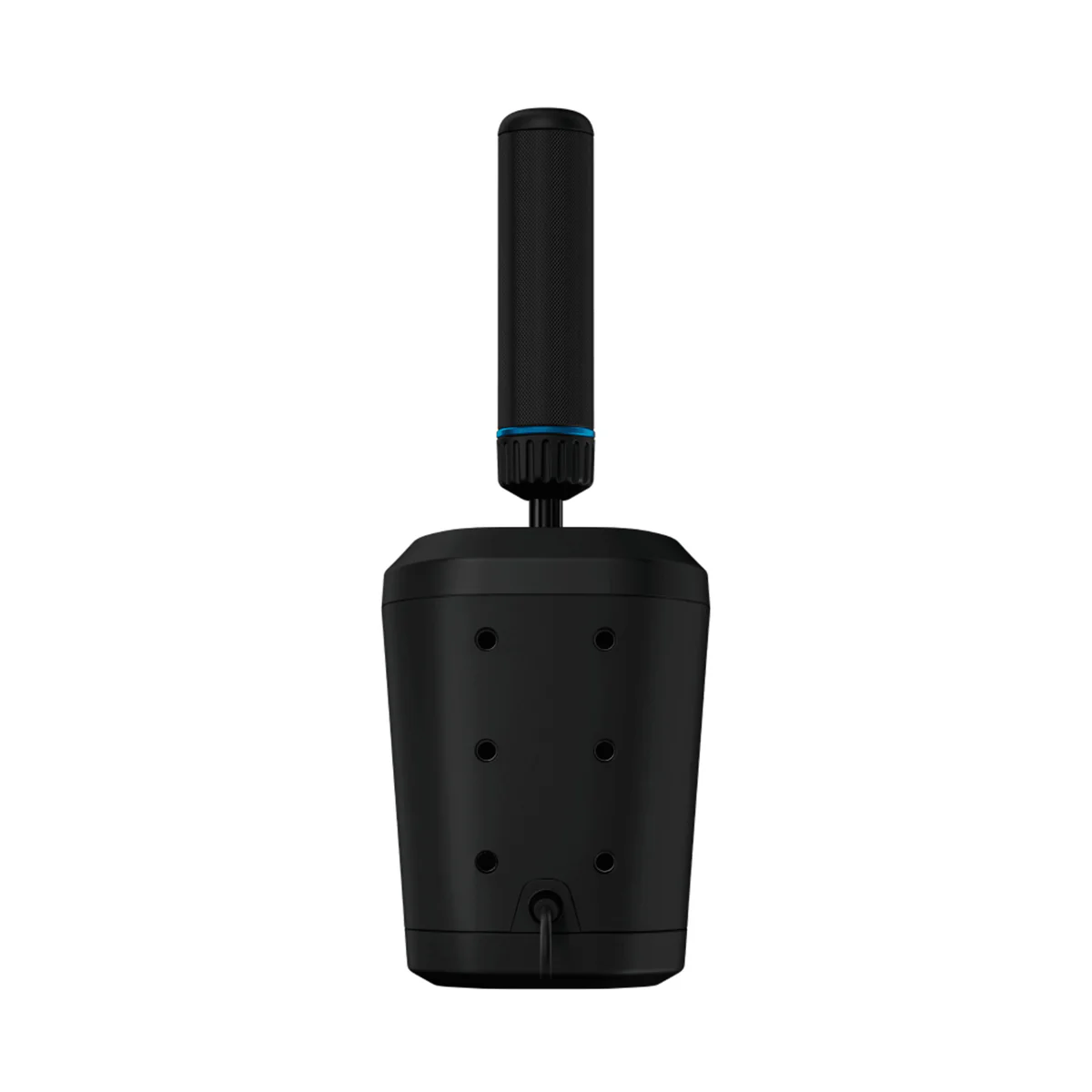 Logitech RS Shifter & Handbrake (Black) (941-000242) - Image 10