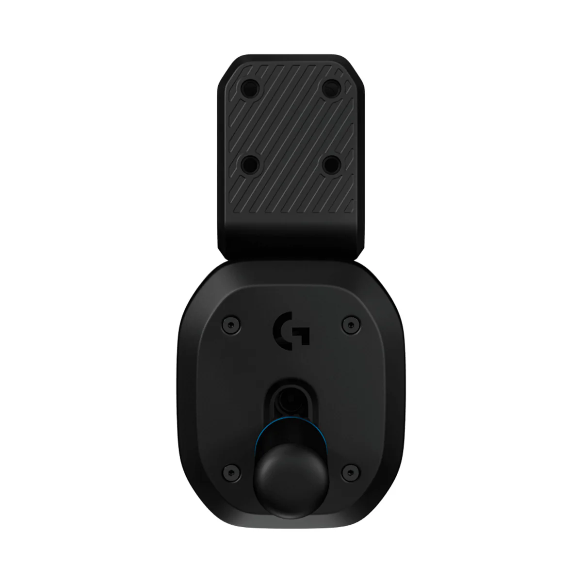 Logitech RS Shifter & Handbrake (Black) (941-000242) - Image 11