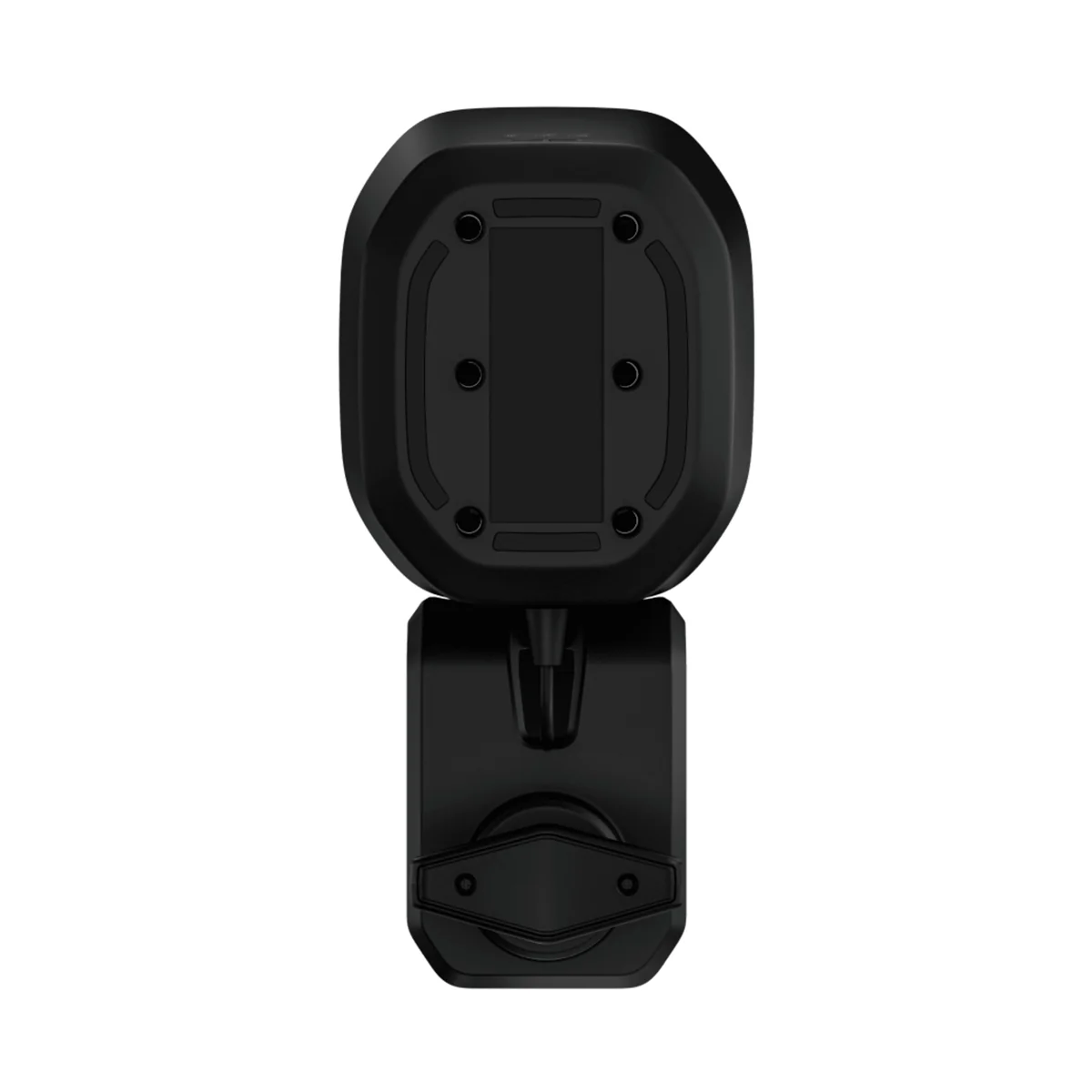 Logitech RS Shifter & Handbrake (Black) (941-000242) - Image 12