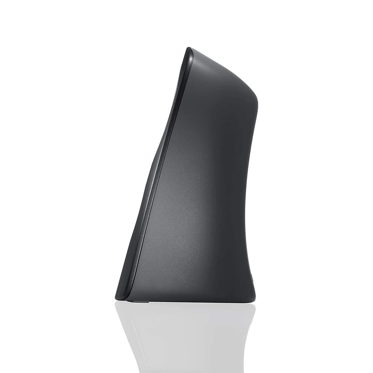 Logitech Z313 Speaker System With Subwoofer - Image 6