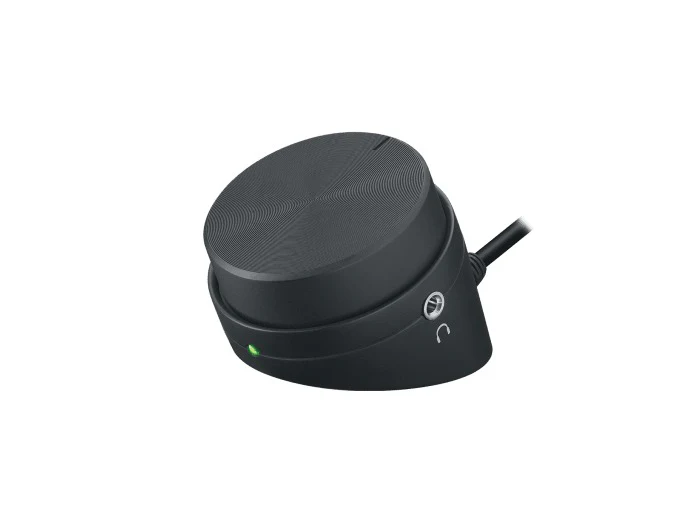 Logitech Z333 2.1 Speaker System With Subwoofer - Image 3