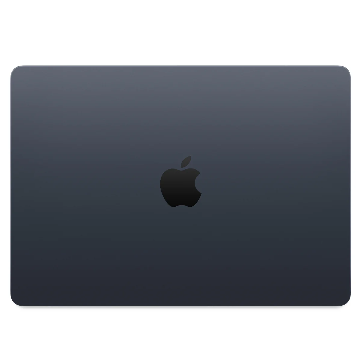 MacBook Air 13" 24GB+512GB M4 Chip with 10-Core CPU & 10-Core GPU (Midnight) (MC6C4PP/A) - Image 4