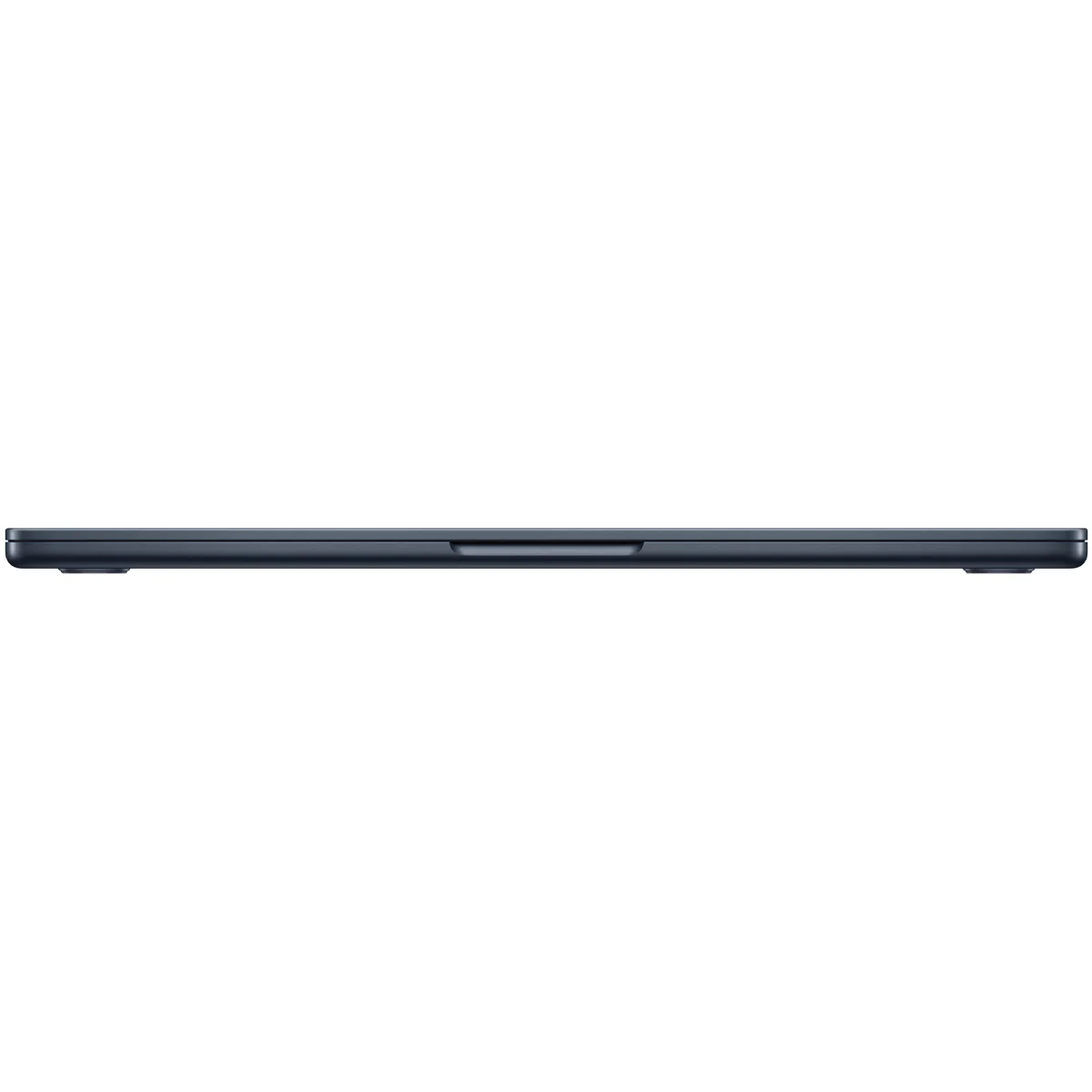 MacBook Air 13" 24GB+512GB M4 Chip with 10-Core CPU & 10-Core GPU (Midnight) (MC6C4PP/A) - Image 7