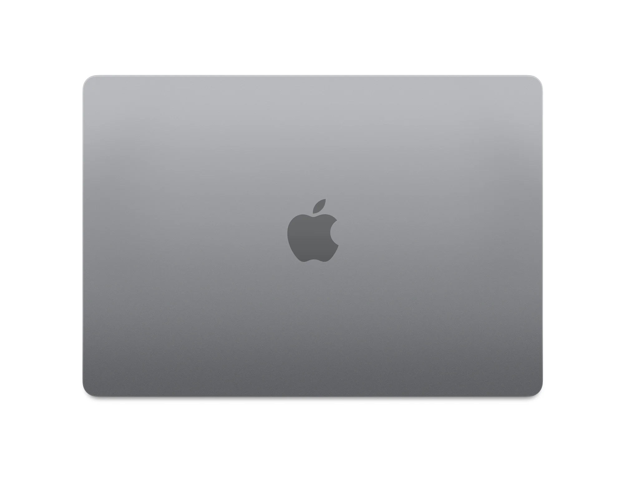 Macbook Air 15" (2023) MQKP3PP/A (Space Grey) | M2 Chip | 8-Core CPU | 10-Core GPU | 8GB RAM | 256GB SSD - Image 4