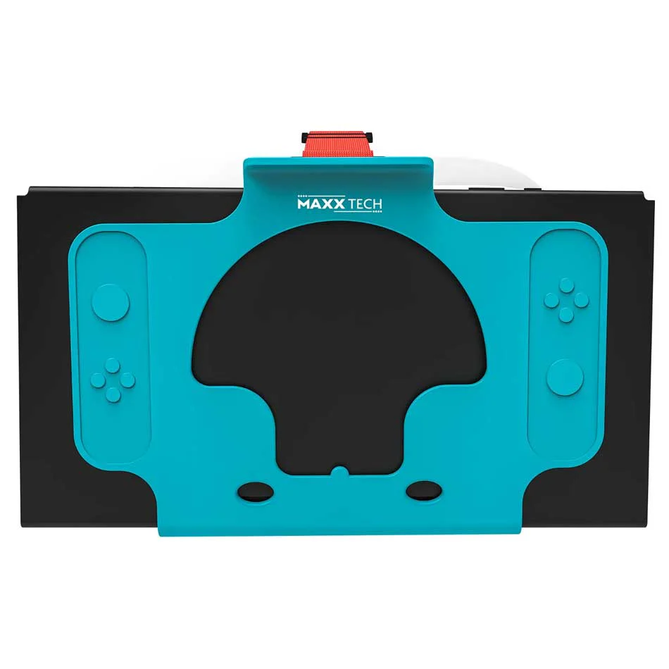 Maxx Tech VR Headset Kit for Switch (MXT-SWHVR-2) - Image 5