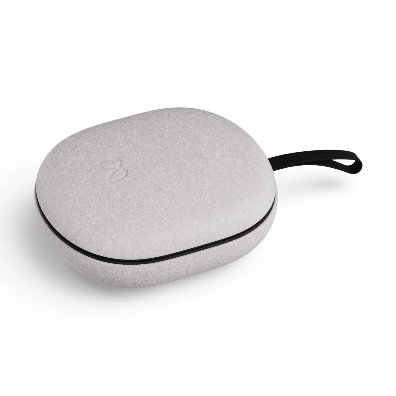 Meta Quest Compact Carrying Case for Meta Quest 3/3S - Image 2
