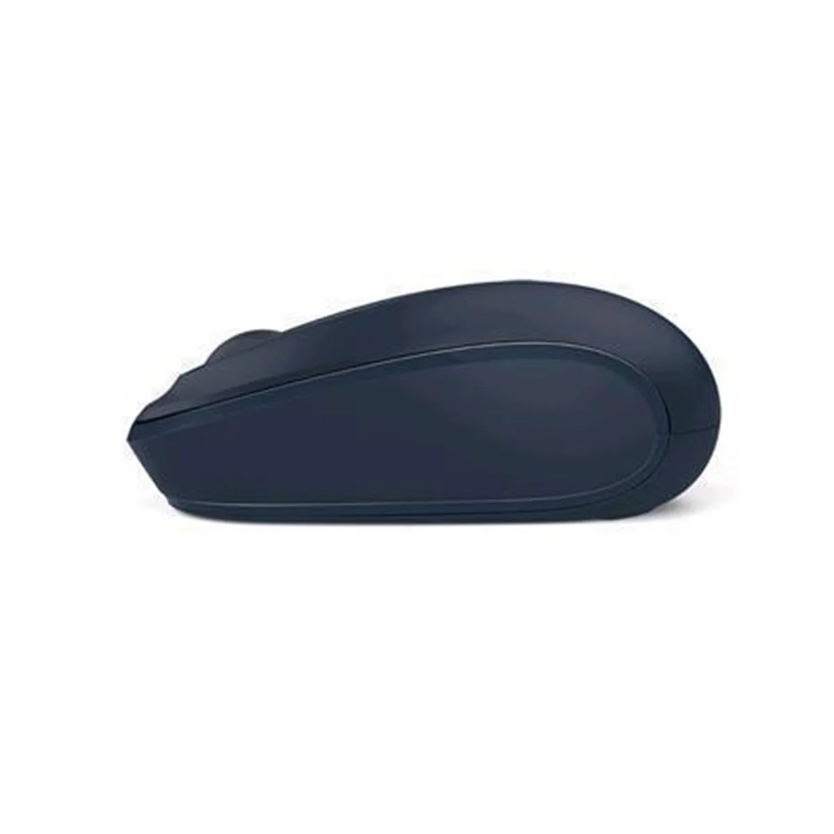 Microsoft 1850 Wireless Mobile Mouse (Wool Blue) (U7Z-00015) - Image 4