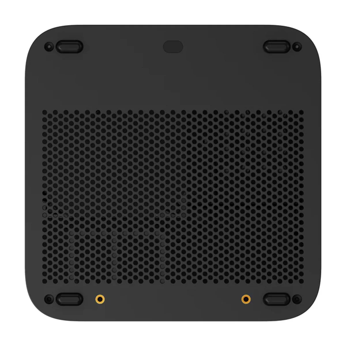 Minisforum AI X1 Pro-370 AMD Ryzen AI 9 HX 370 Processor 32GB RAM 1TB SSD AMD Radeon 890M Windows 11 Pro Mini Gaming PC - Image 9