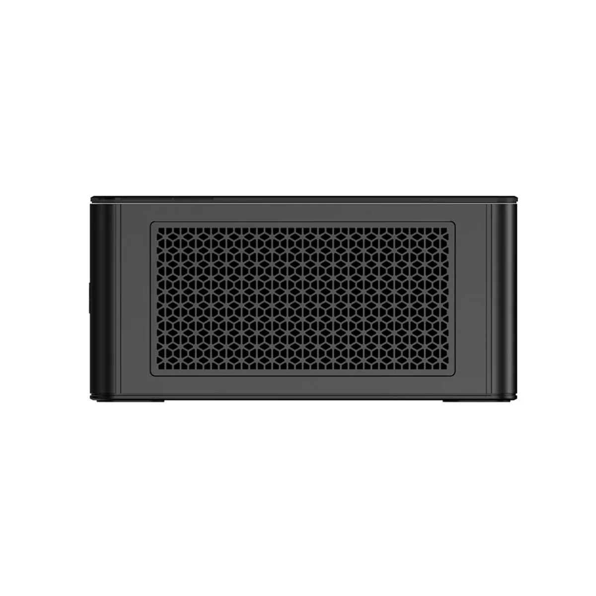 Minisforum Elite Mini UM890 Pro AMD Ryzen 9 8945HS (32GB RAM, 64GB RAM) 1TB SSD AMD Radeon 780M Windows 11 Pro Mini Gaming PC - Image 10