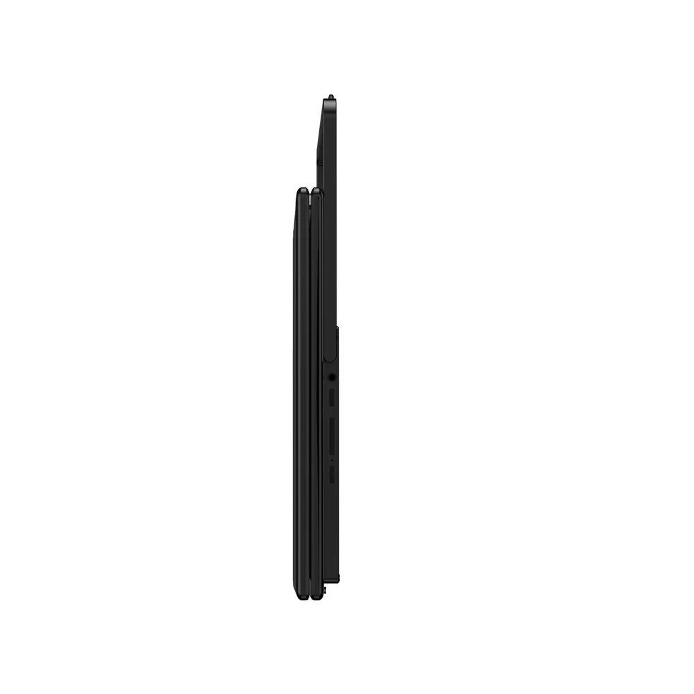 Minisforum MDSA156 15.6" Dual Portable Monitor (Black) - Image 7