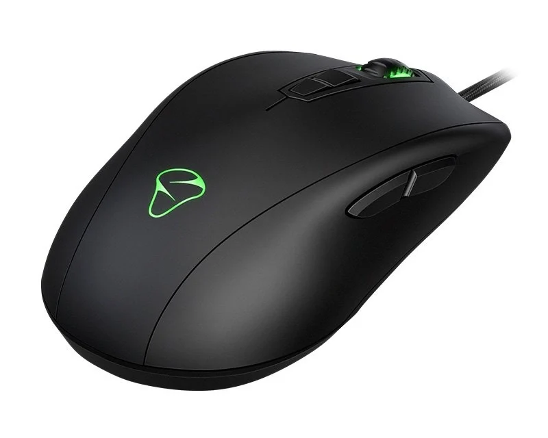 Mionix Avior 8200 Gaming Mouse - Image 3