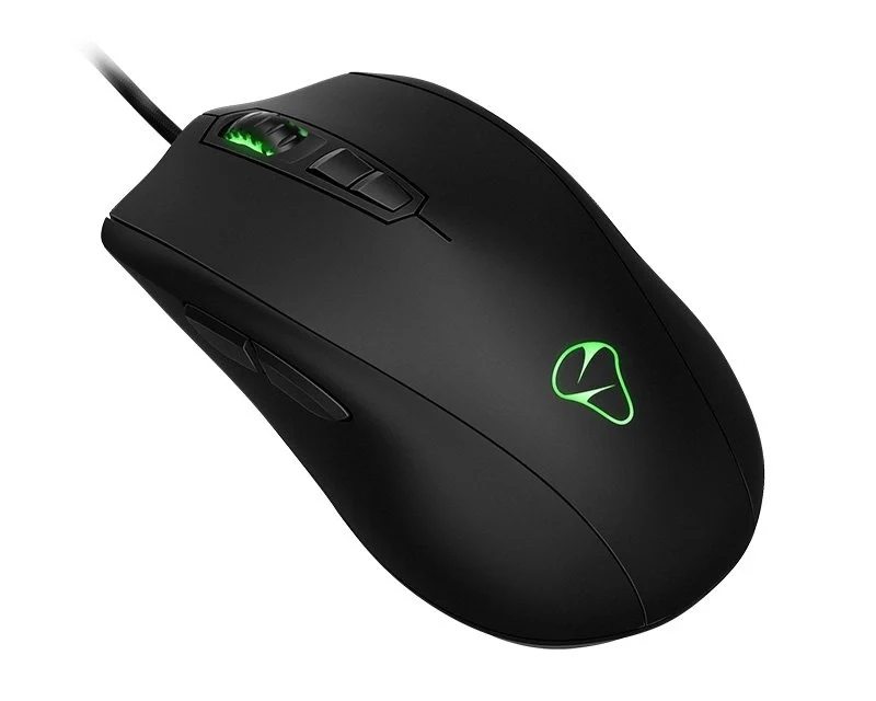 Mionix Avior 8200 Gaming Mouse - Image 4