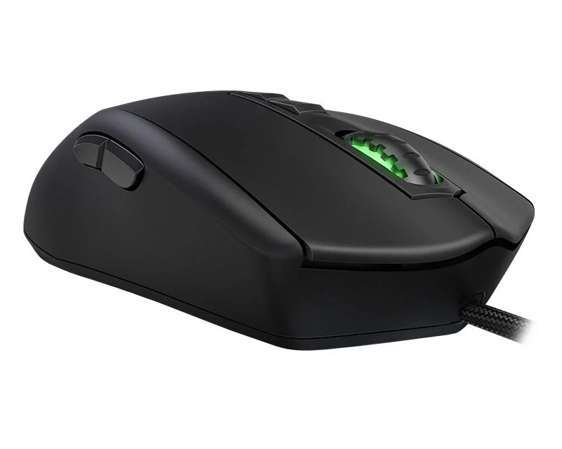 Mionix Avior 8200 Gaming Mouse - Image 5