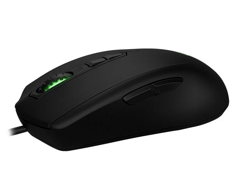 Mionix Avior 8200 Gaming Mouse - Image 6