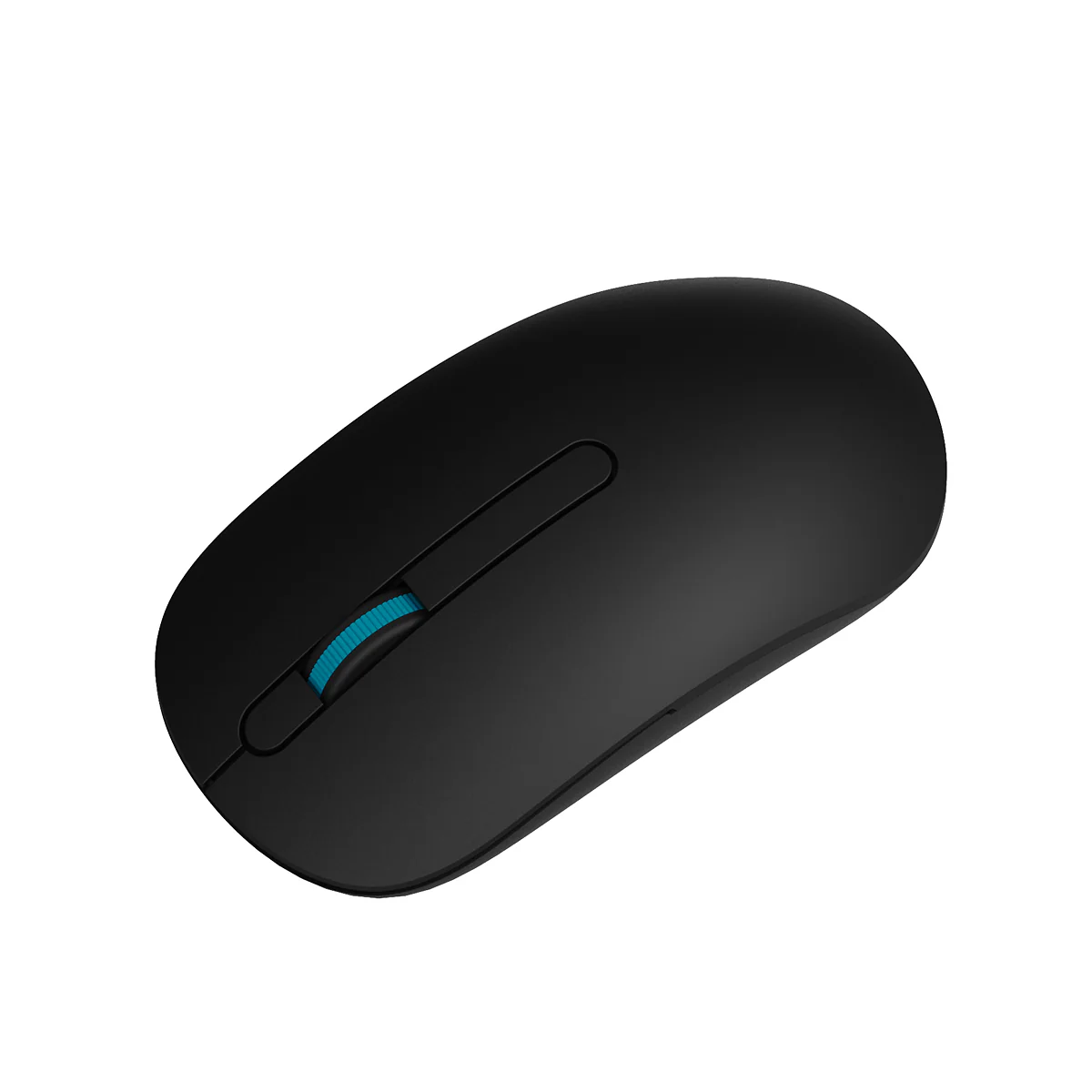 Monsgeek D1 Wireless Mouse - Image 3