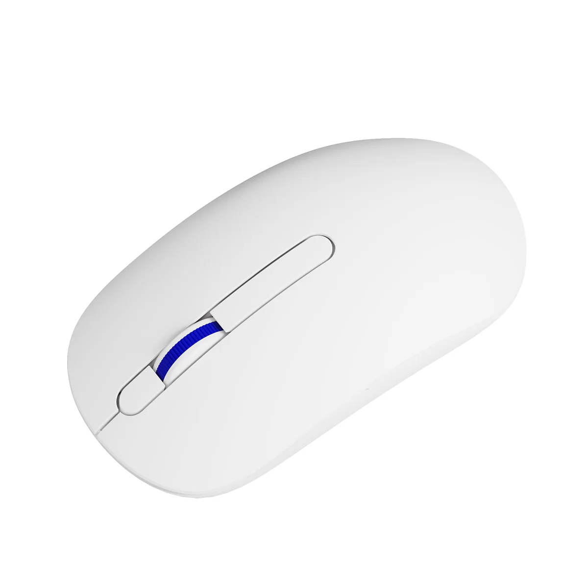 Monsgeek D1 Wireless Mouse - Image 9