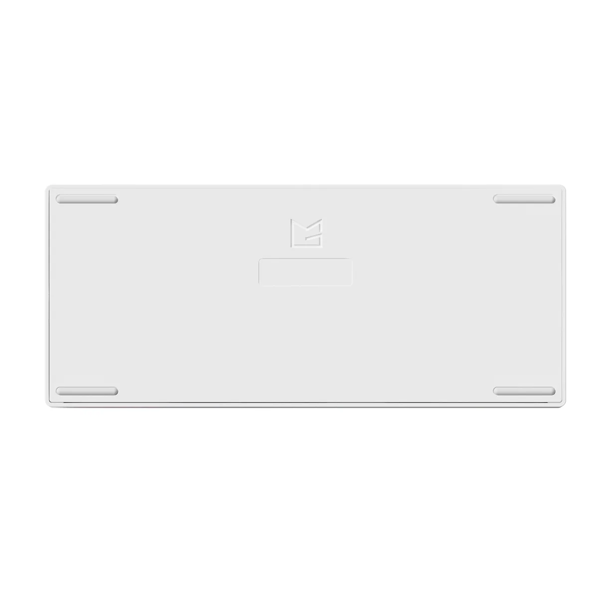 MonsGeek M1 V5 VIA Recycling Aluminum Case Multi-Mode RGB Hot-Swappable Mechanical Keyboard (Akko Botany Switch) - Image 16