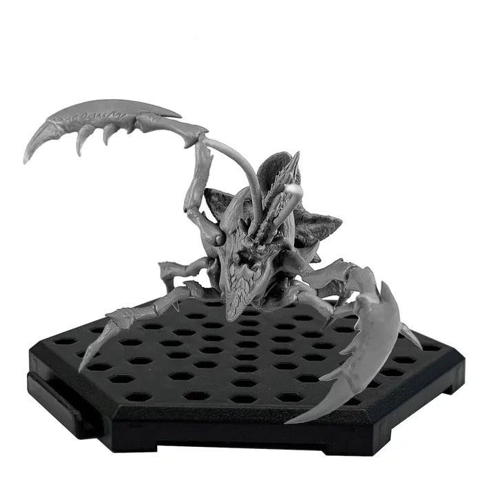 Monster Hunter Capcom Figure Builder  Plus VOL.22 Blind Box* (One Random Figure) - Image 2