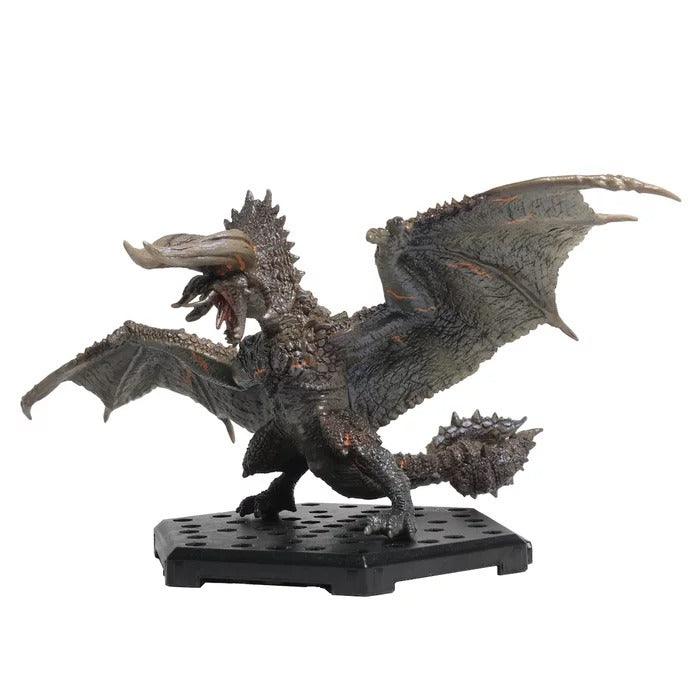 Monster Hunter Capcom Figure Builder  Plus VOL.22 Blind Box* (One Random Figure) - Image 3