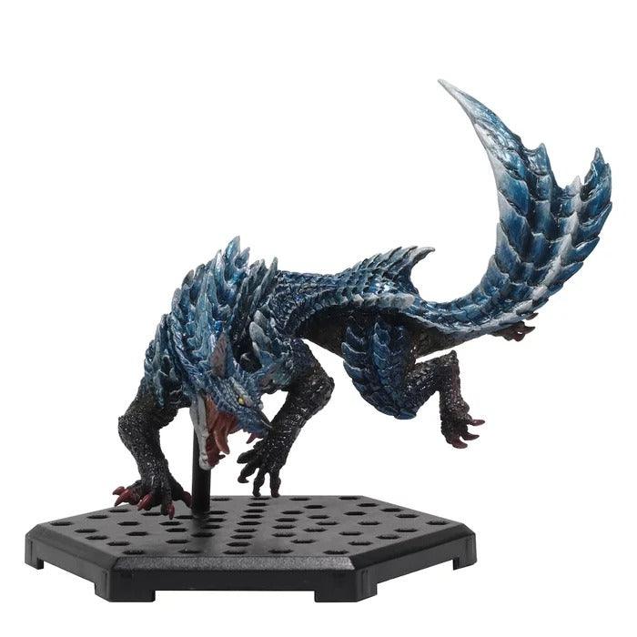 Monster Hunter Capcom Figure Builder  Plus VOL.22 Blind Box* (One Random Figure) - Image 4