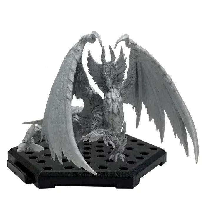 Monster Hunter Capcom Figure Builder  Plus VOL.22 Blind Box* (One Random Figure) - Image 5