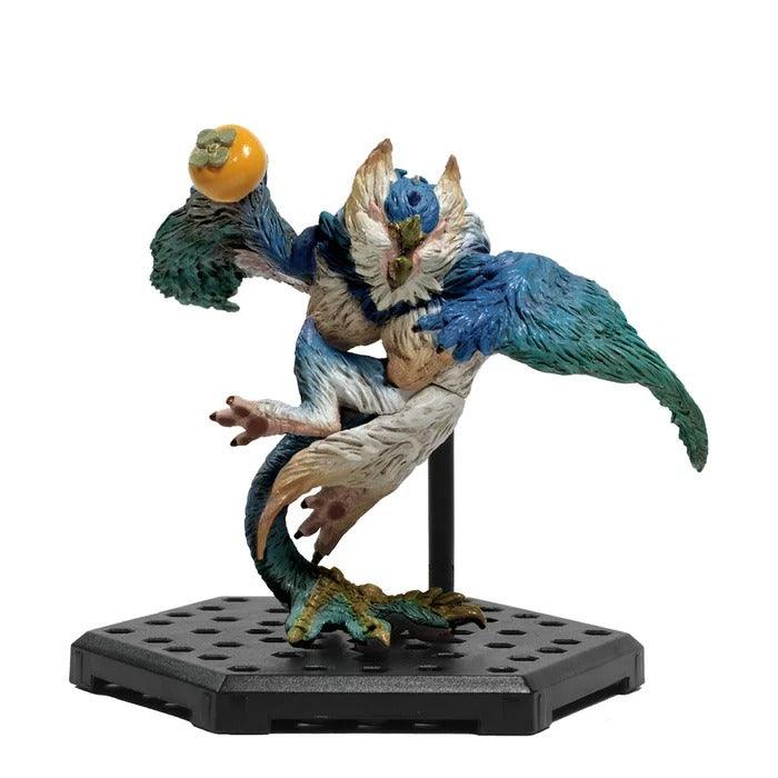 Monster Hunter Capcom Figure Builder  Plus VOL.22 Blind Box* (One Random Figure) - Image 7