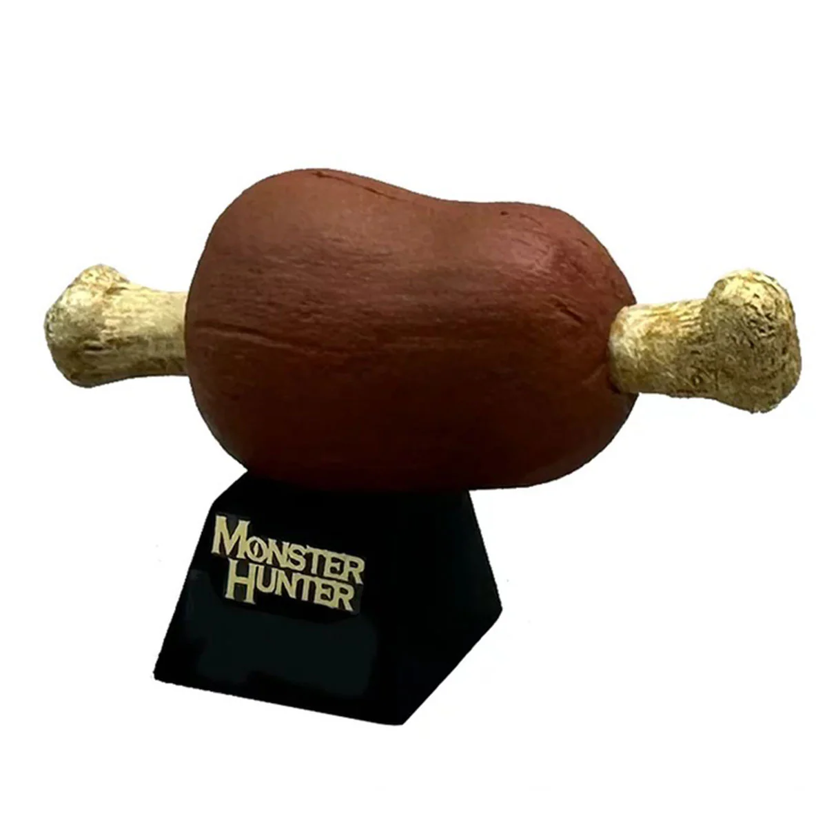 Monster Hunter Desktop Figure Blind Box - Image 5