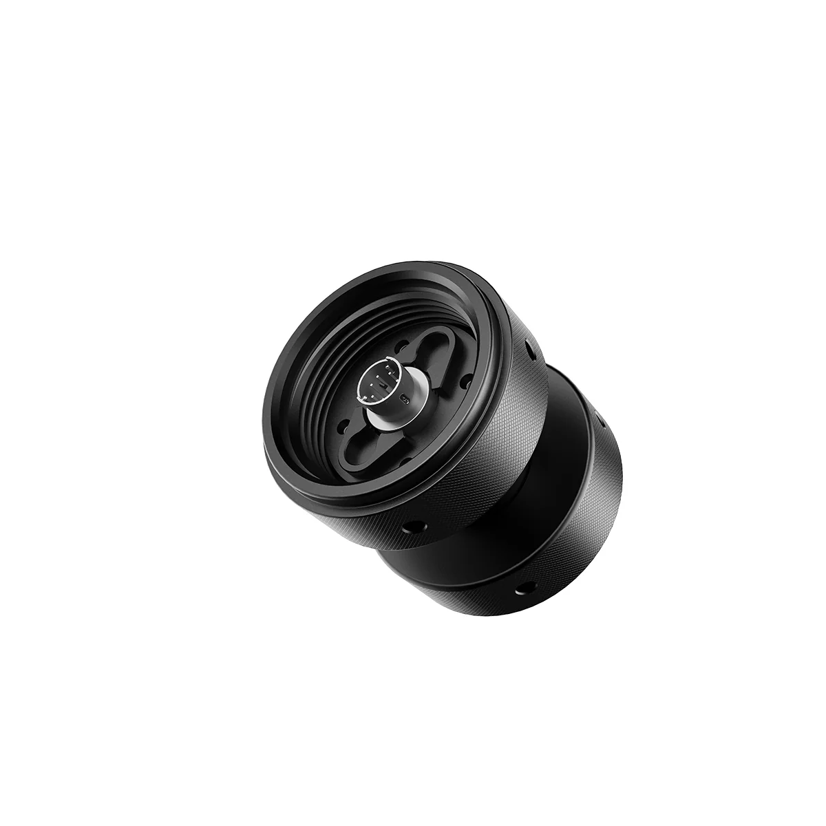 Moza Flight Joystick Adapter (AS007) - Image 2