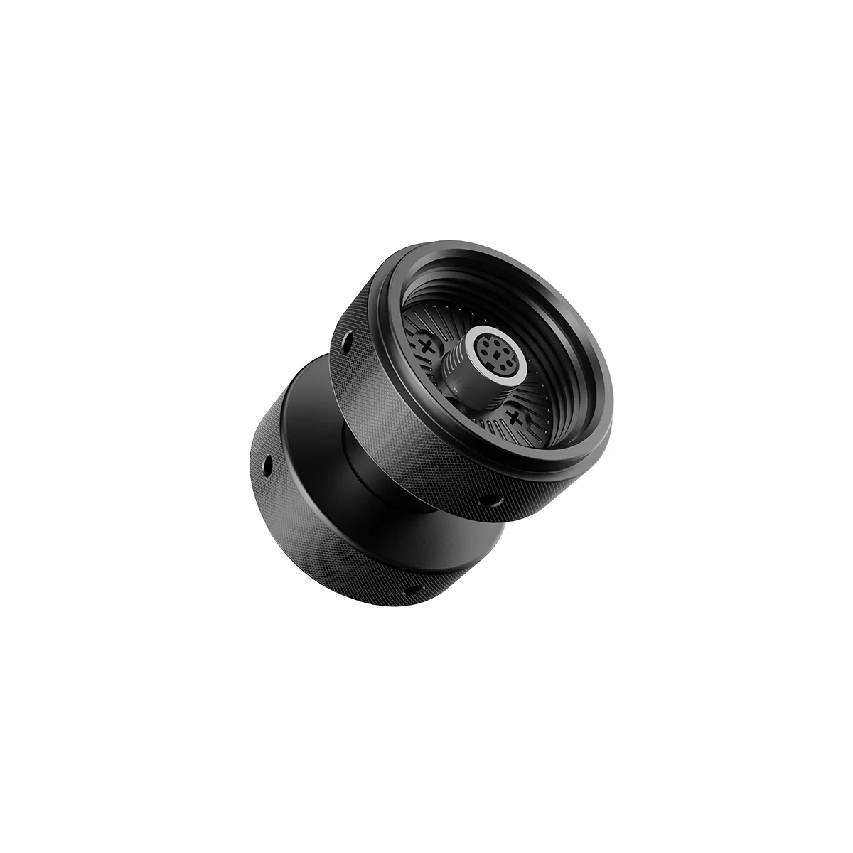Moza Flight Joystick Adapter (AS007) - Image 3