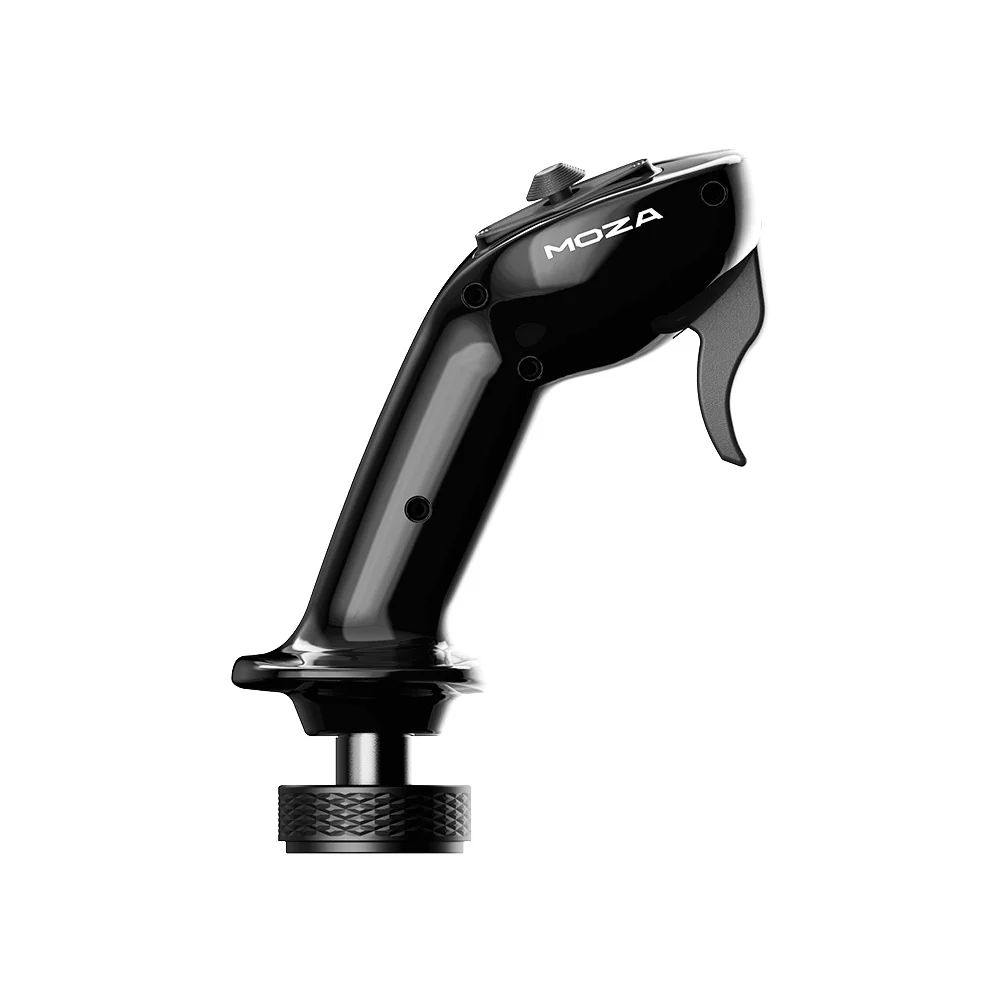 Moza Flight MA3X Sidestick (AS005) - Image 4