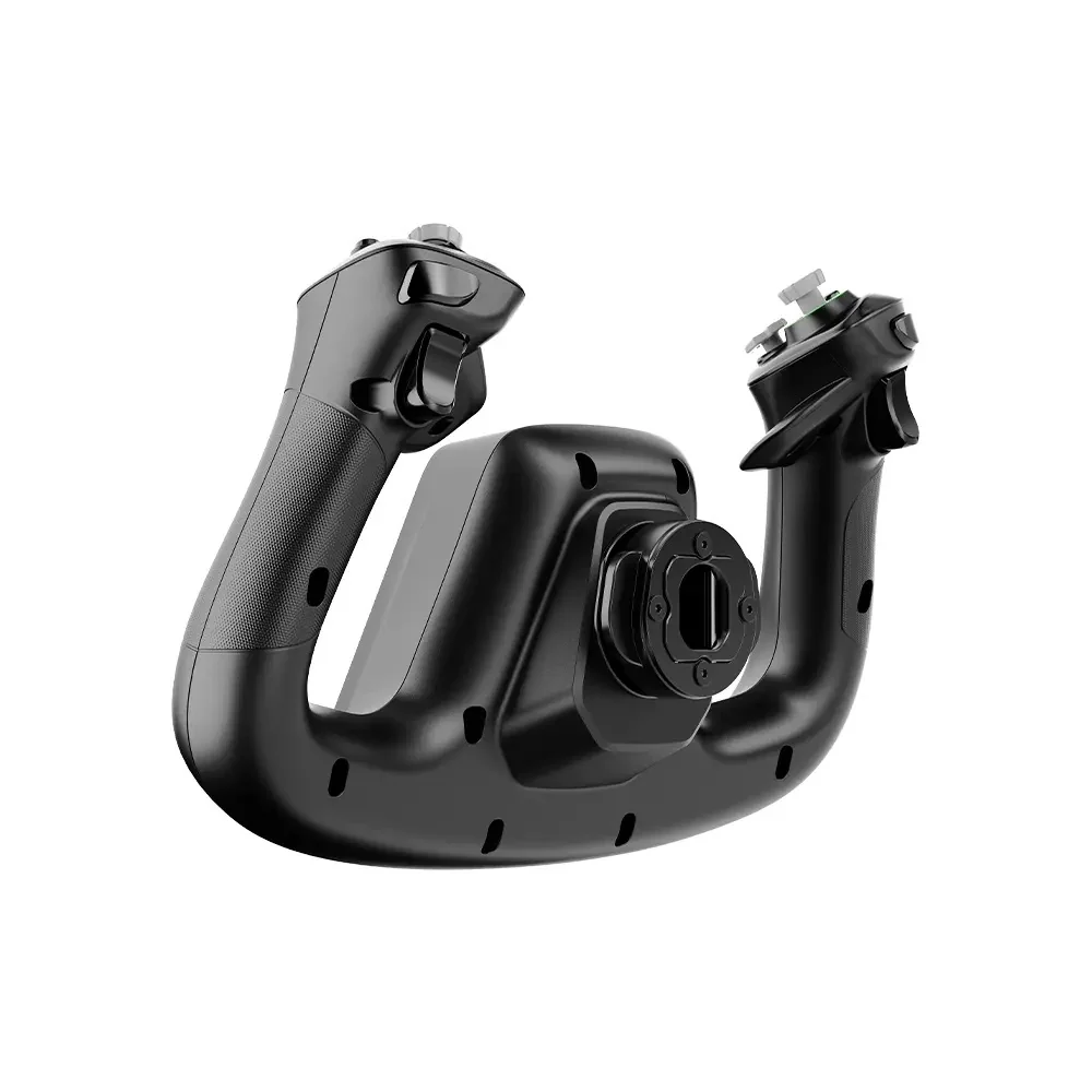 Moza Flight MFY Yoke Handle (AS012) - Image 3