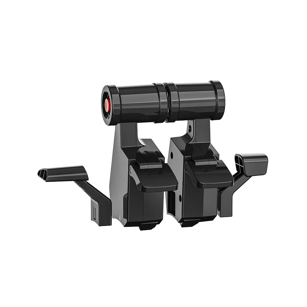 Moza Flight TQA Throttle Module (AS016) - Image 5