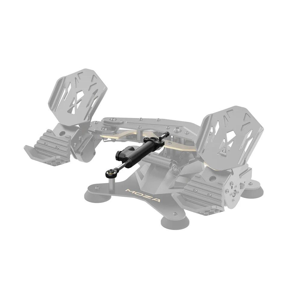 Moza MRP Adjustable Damper (AS020) - Image 4
