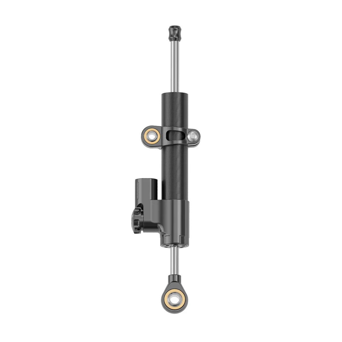Moza MRP Adjustable Damper (AS020) - Image 5