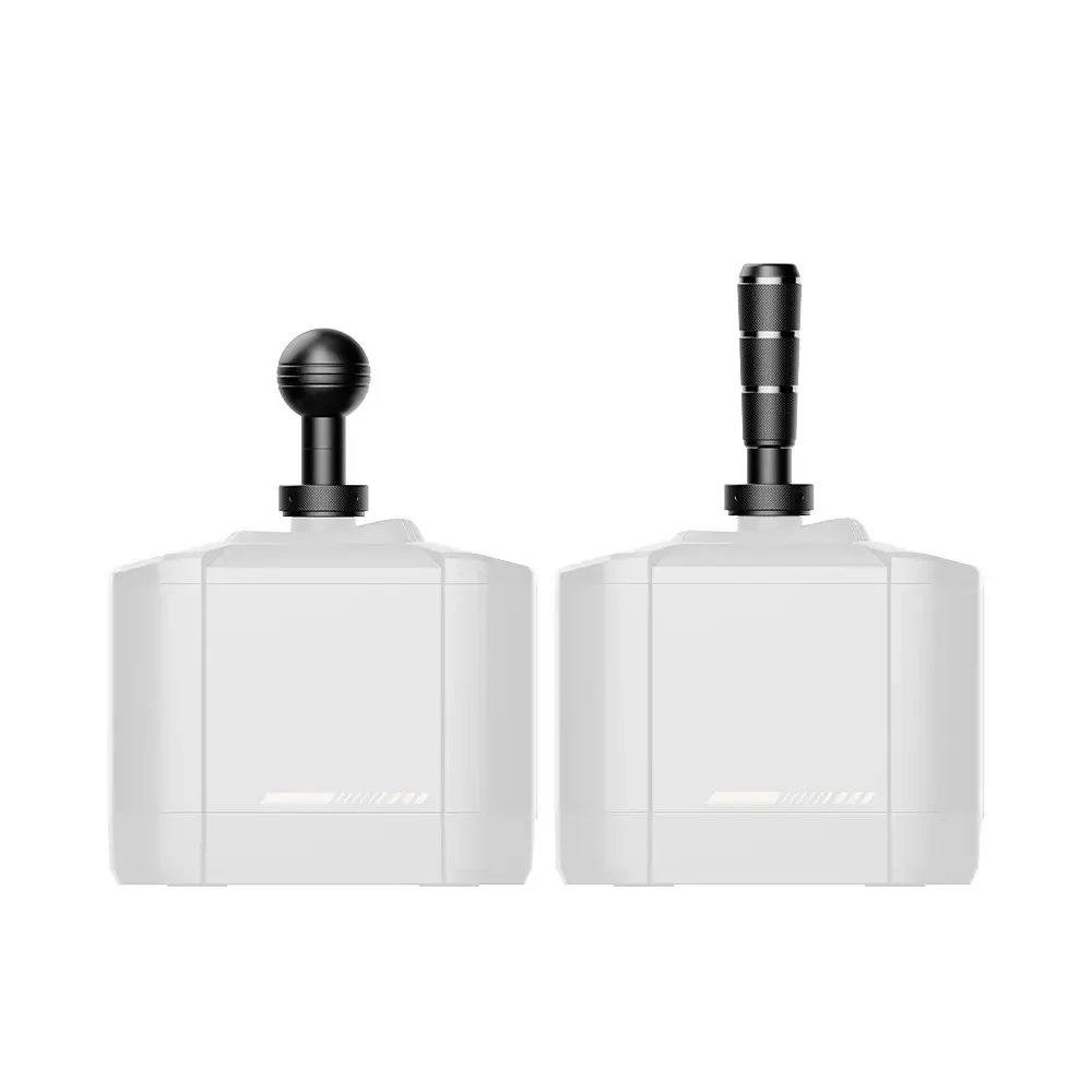 Moza Racing Active Shifter Knobs (RS079) - Image 2