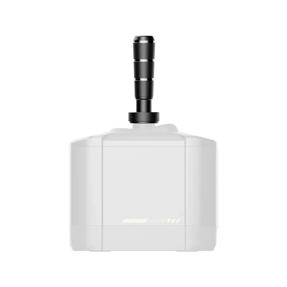 Moza Racing Active Shifter Knobs (RS079) - Image 3