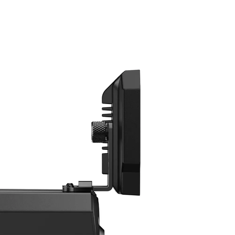 Moza Racing CM2 Racing Dash (RS072) - Image 4