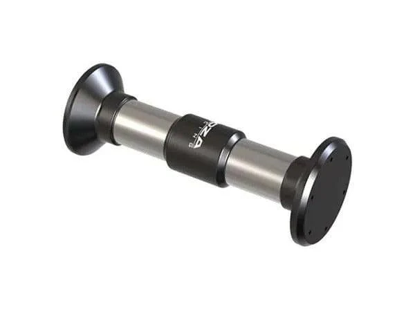 Moza Racing Extension Rod (200MM) (RS14) - Image 2