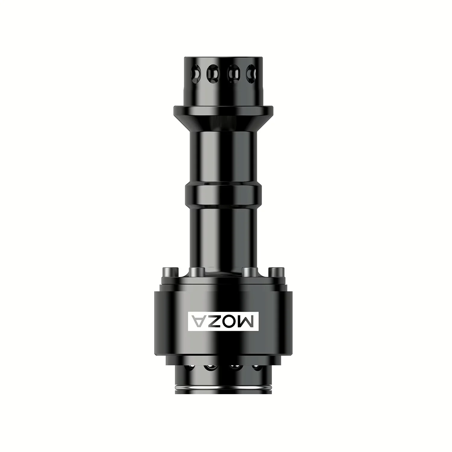 Moza Racing Extension Rod Kit (RS054) - Image 3