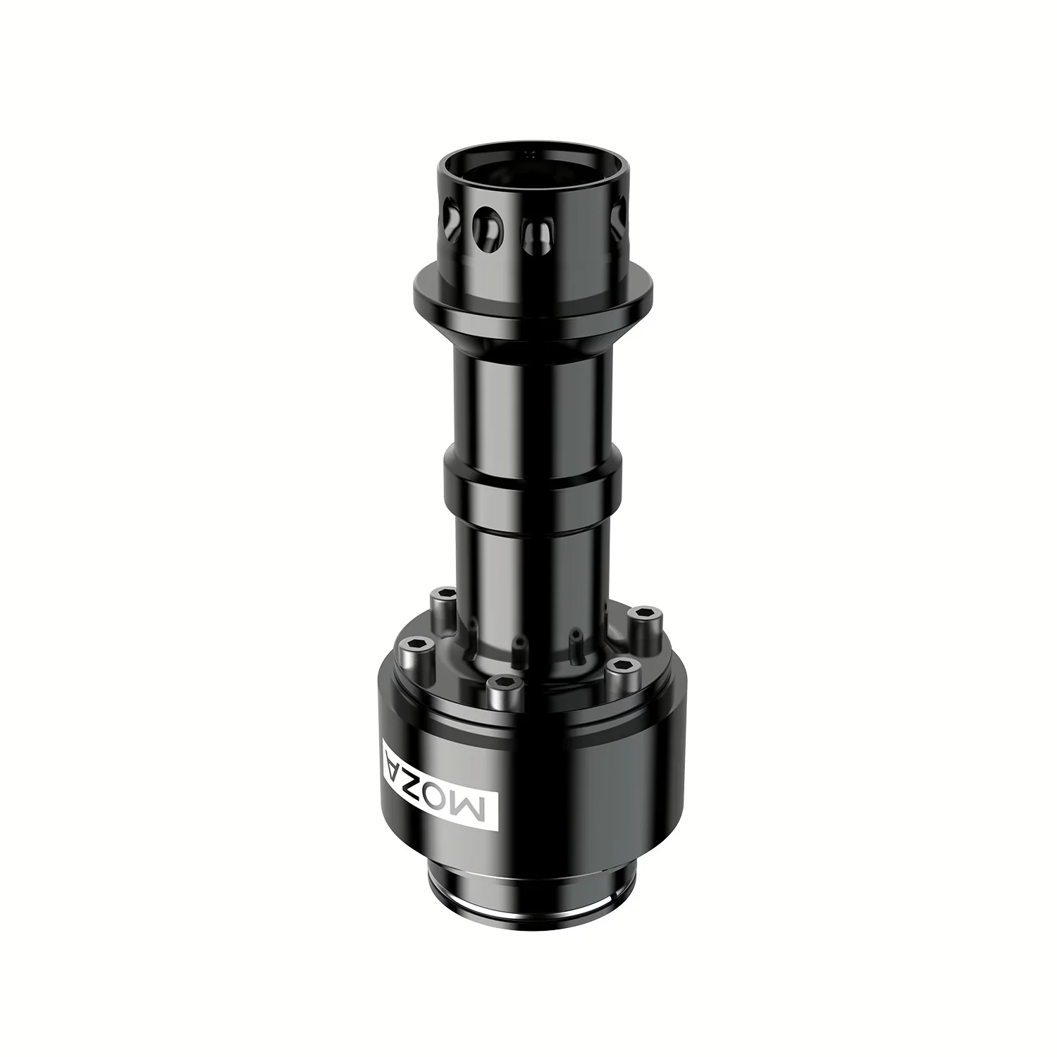 Moza Racing Extension Rod Kit (RS054) - Image 4
