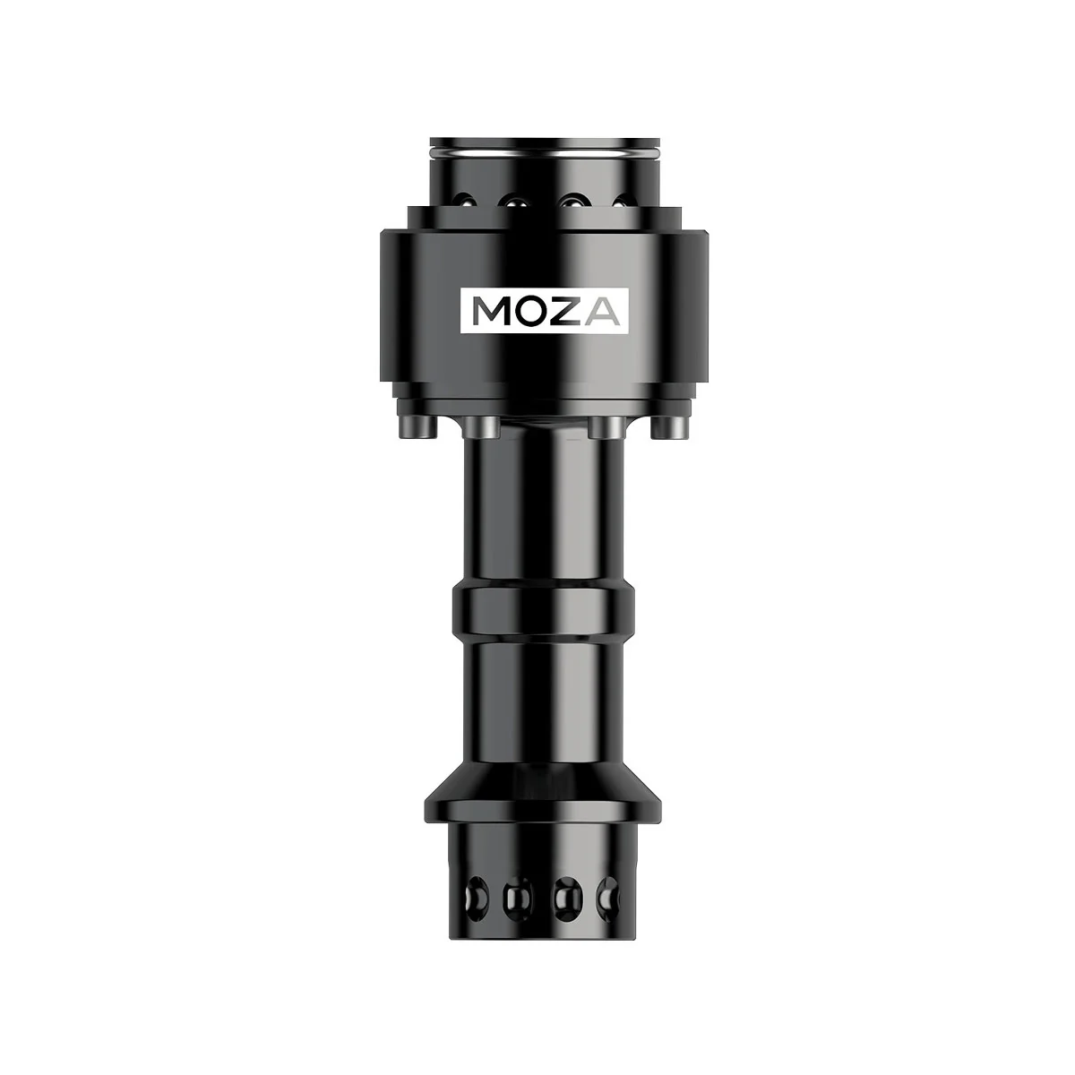 Moza Racing Extension Rod Kit (RS61) - Image 4