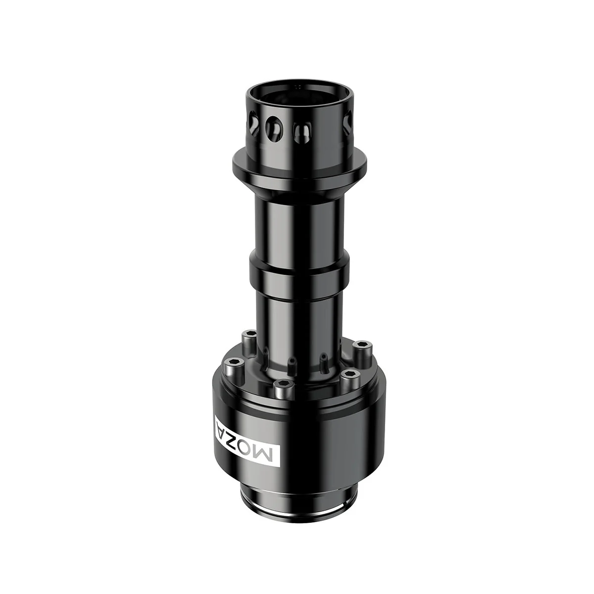 Moza Racing Extension Rod Kit (RS61) - Image 5