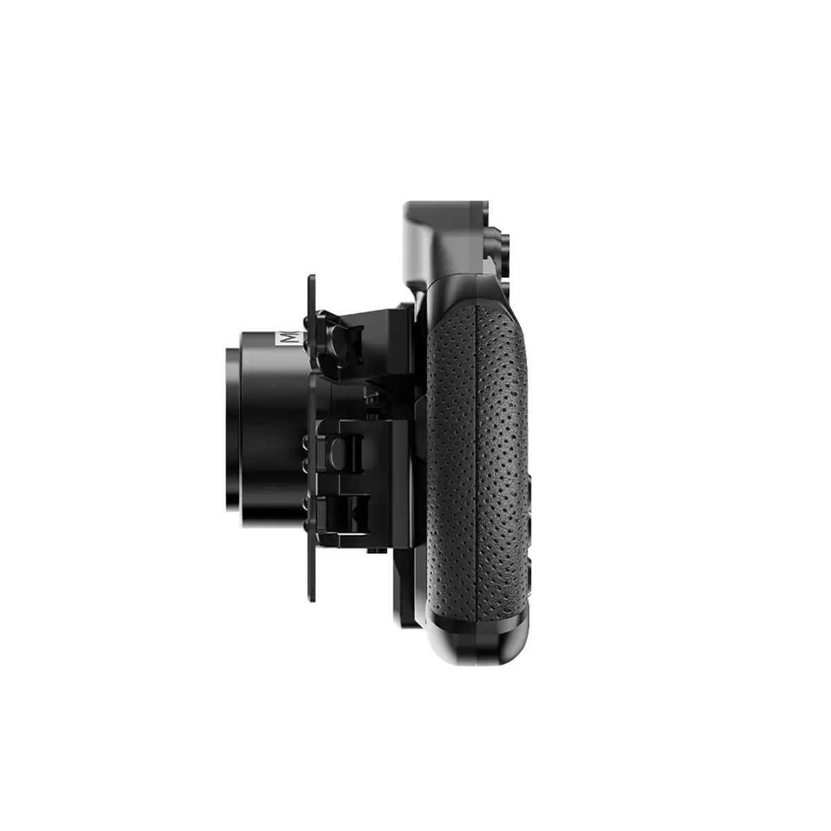 Moza Racing FSR2 Formula Wheel (RS068) - Image 4