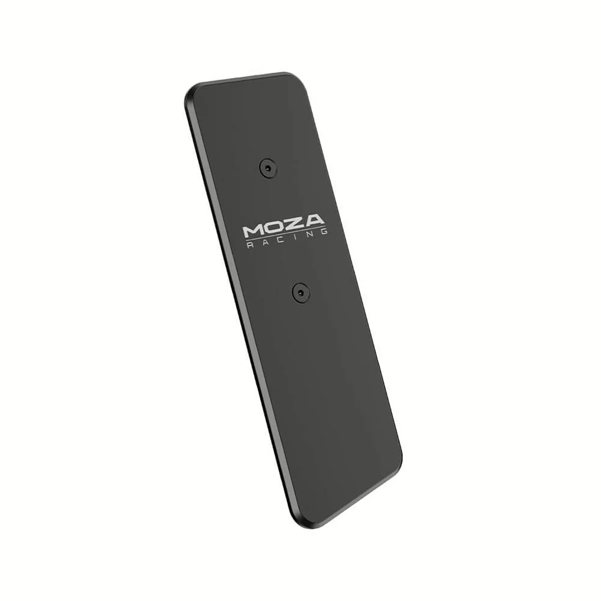 Moza Racing Full Length Throttle Replacement Plate (RS073) - Image 3
