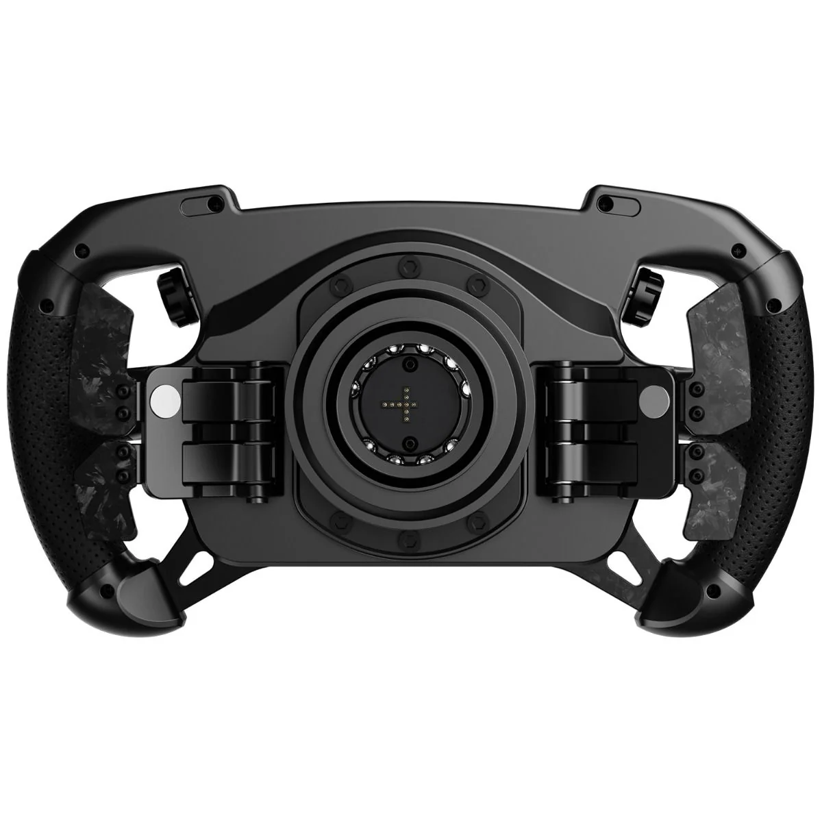 Moza Racing GS V2 GT Steering Wheel (RS036) - Image 5