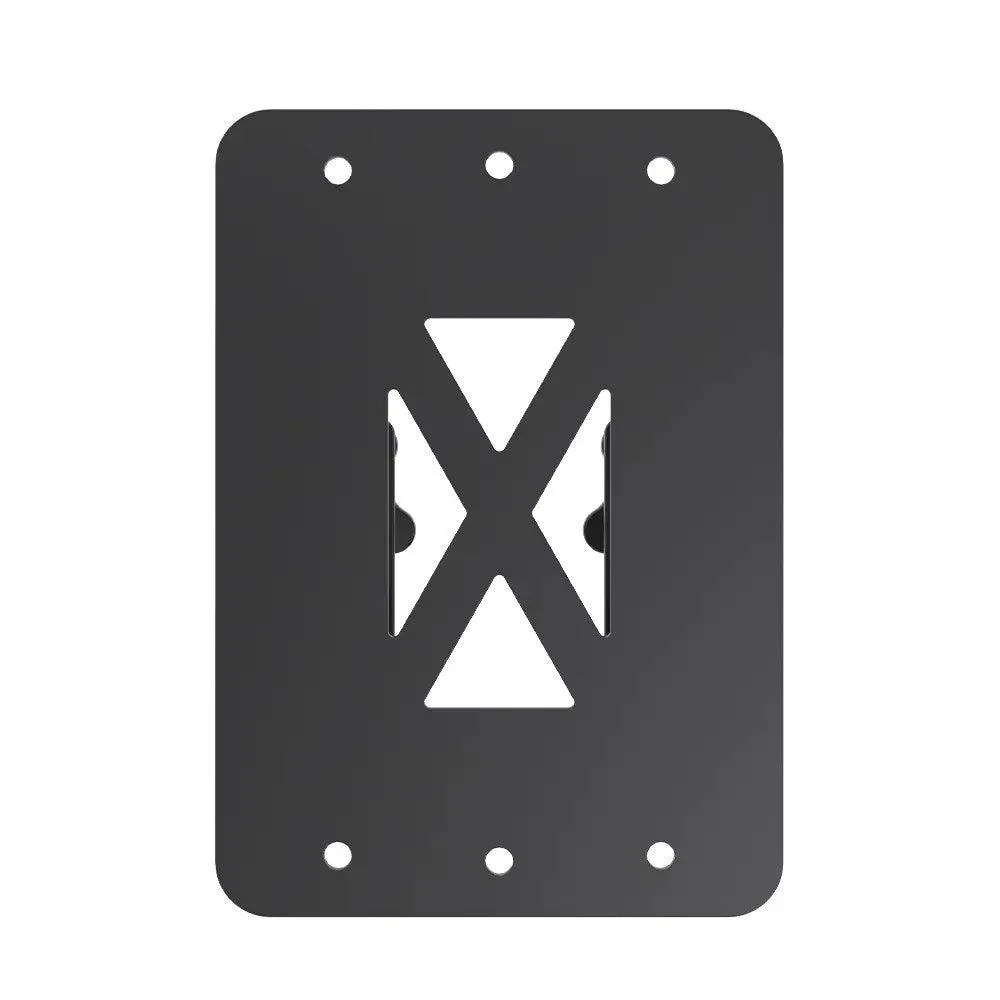 MOZA Racing Handbrake / Shifter Table Clamp (RS038) - Image 3