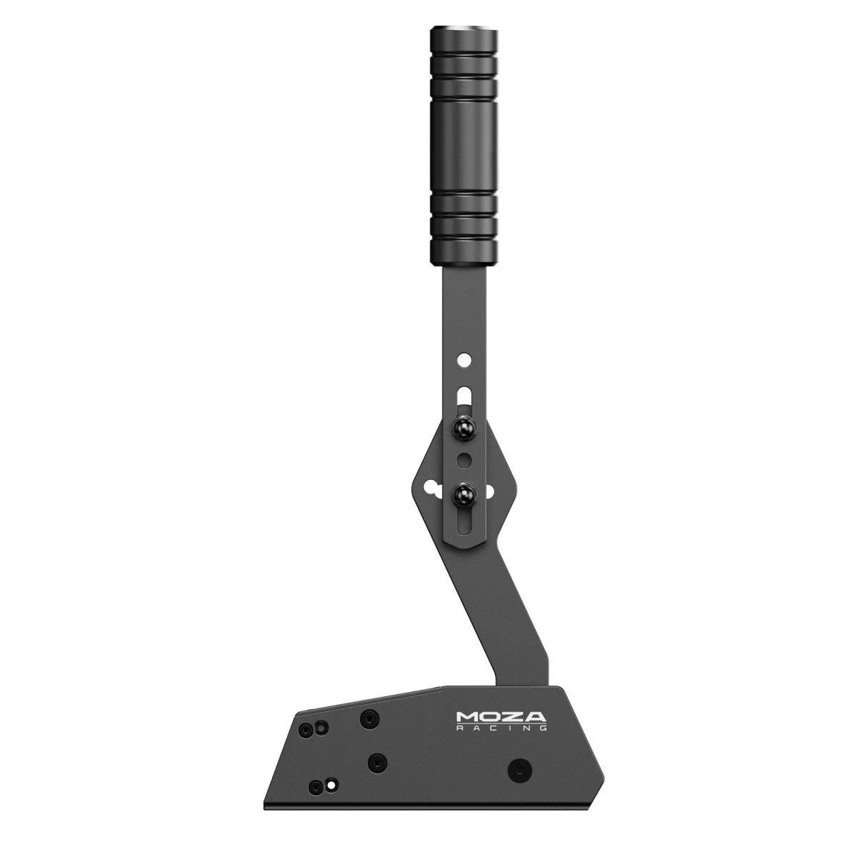 MOZA Racing HBP Handbrake (RS31) - Image 5
