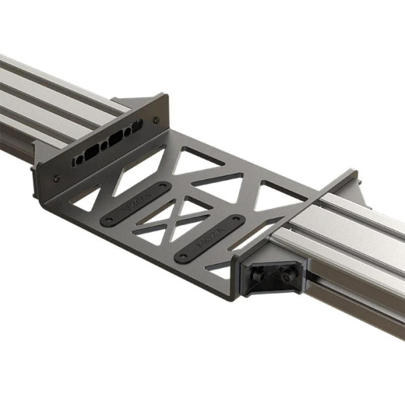 MOZA Racing Inside Mounting Bracket For R21/R16/R9 (RS12) - Image 3