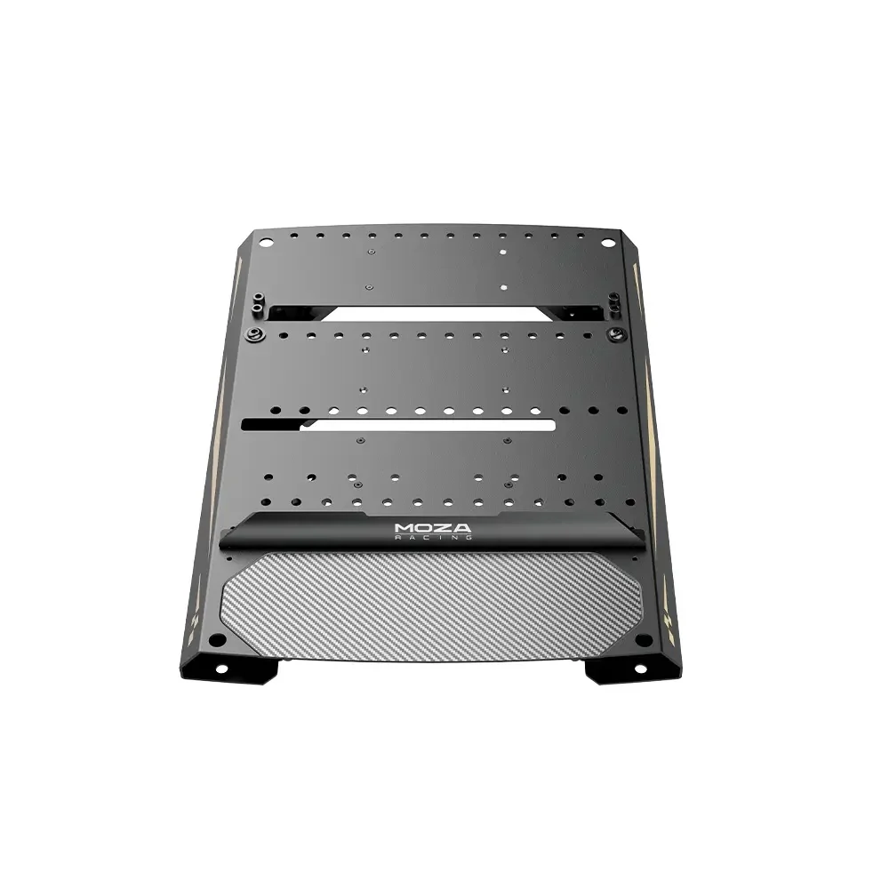 Moza Racing mBooster Base Plate (RS083) - Image 2