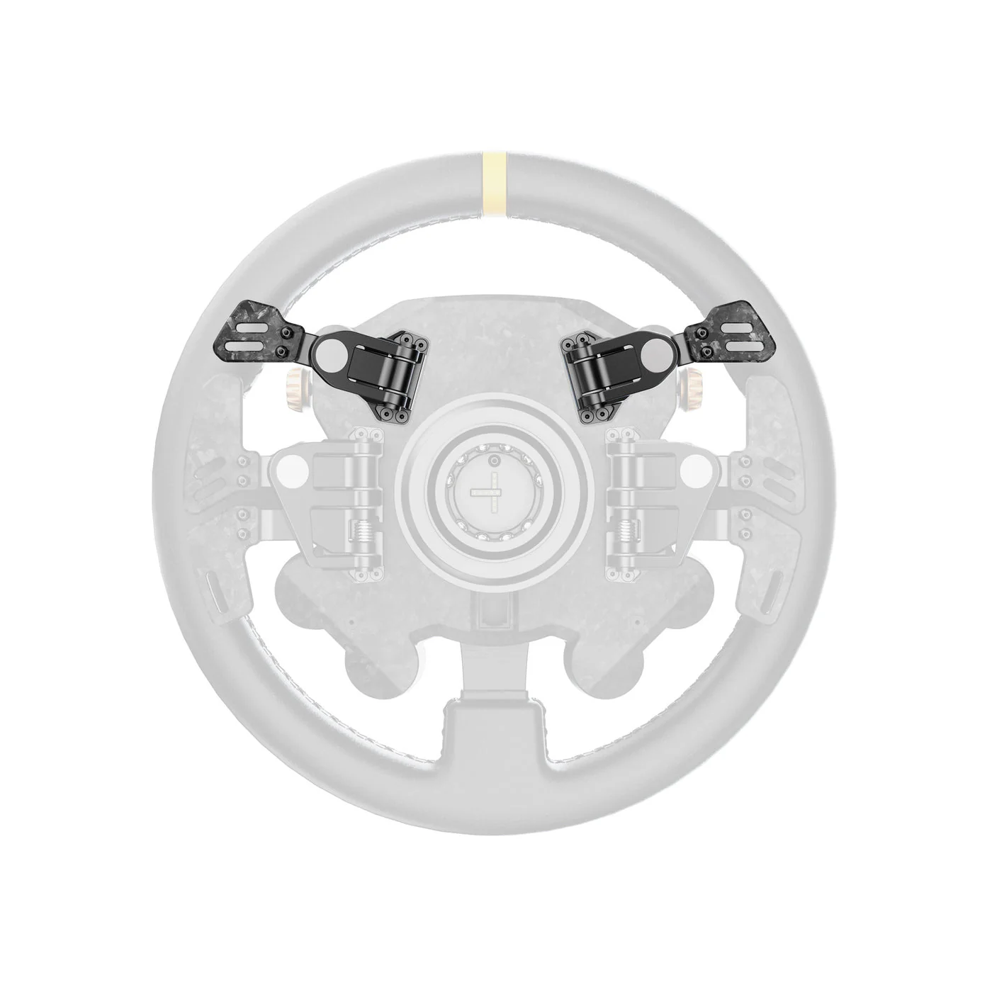 Moza Racing Paddles add-on Kit (RS094) - Image 4